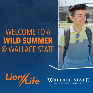 Wallace_Lion-Life_Summer24_Carousel_Slide2